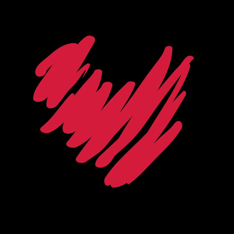heart_design_f2