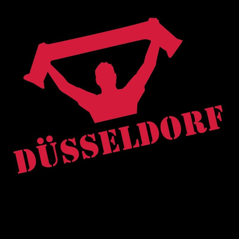duesseldorf_f2