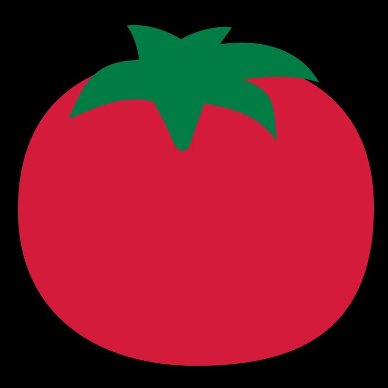 Tomate