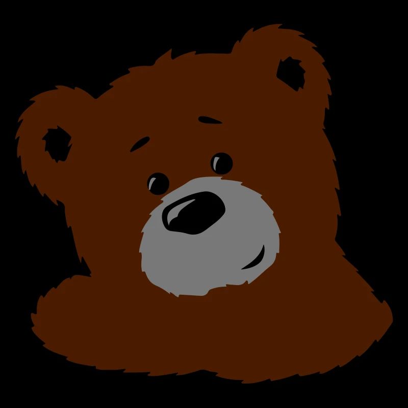 Teddy