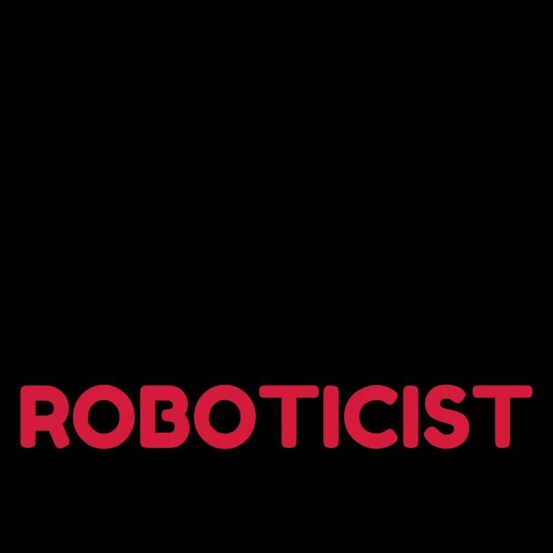Robotics Robot Robotik Robotique Roboter