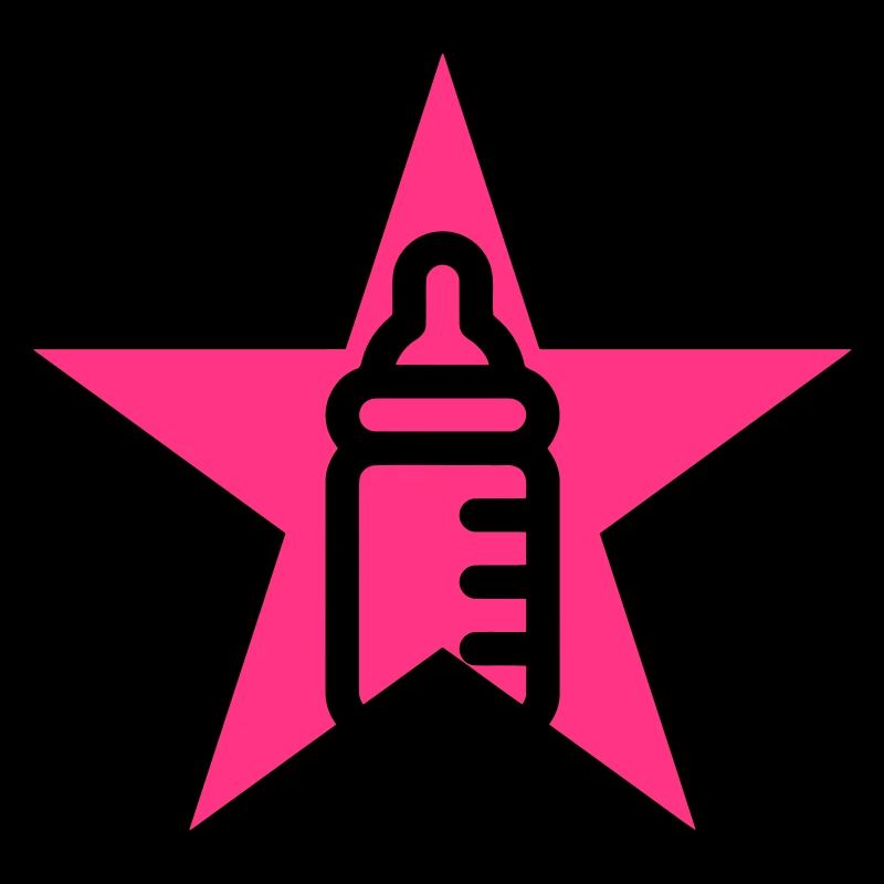 Kinderpflegerin / Kinder / Kind / Baby