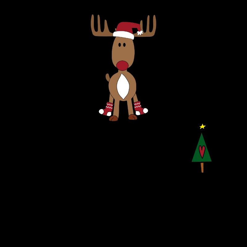 Mon premier Noël