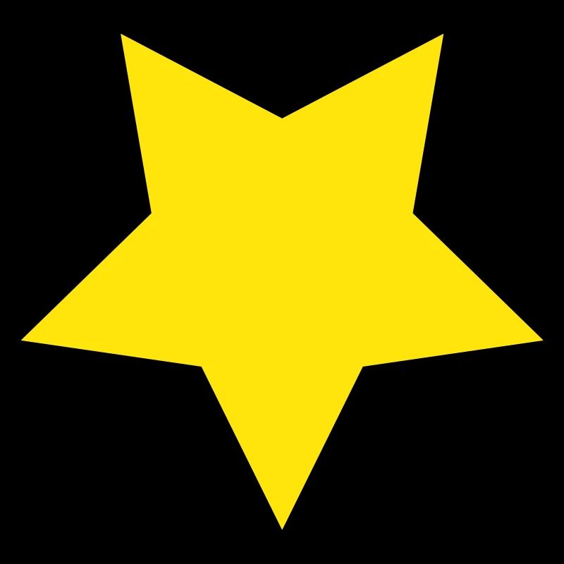 Stern
