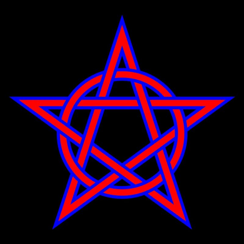 Geometric Ornament