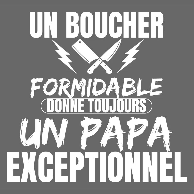 FORMIDABLE BRUCHER