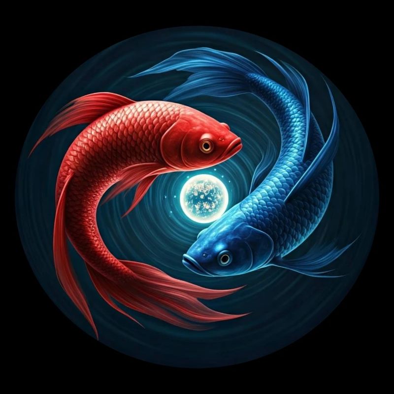Poisson