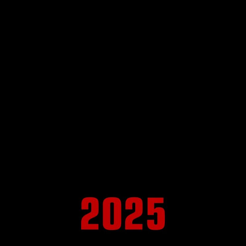 Game Over 2025 Wedding