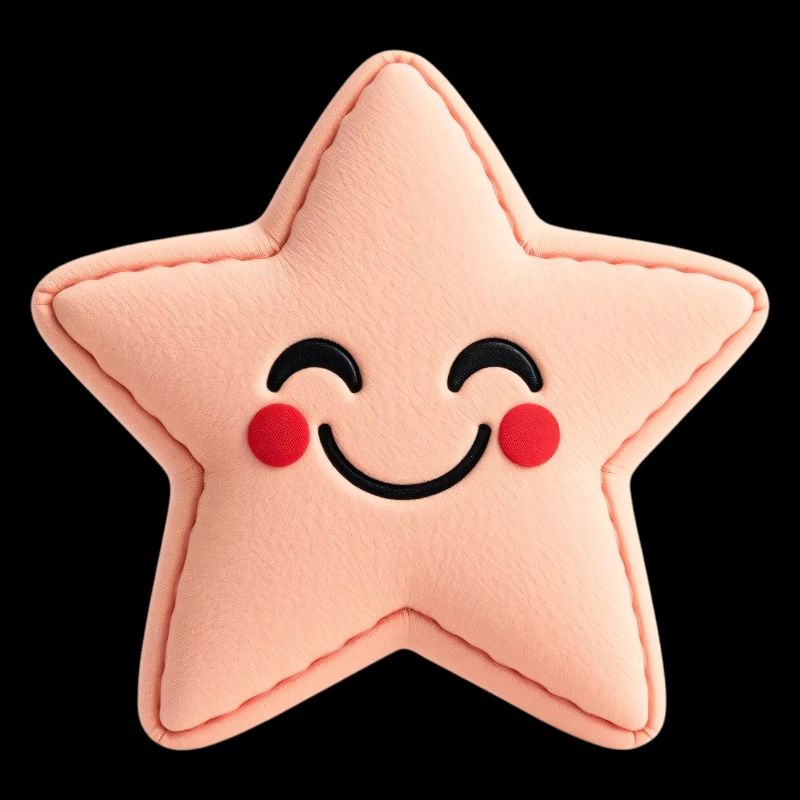 Sweet Star - Rose