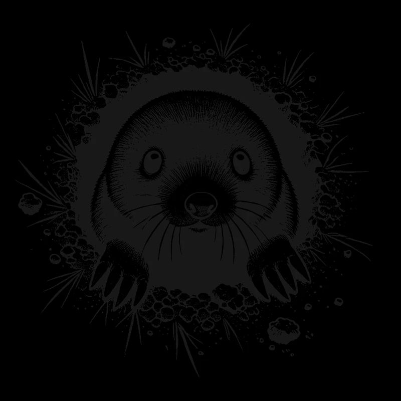 Mole