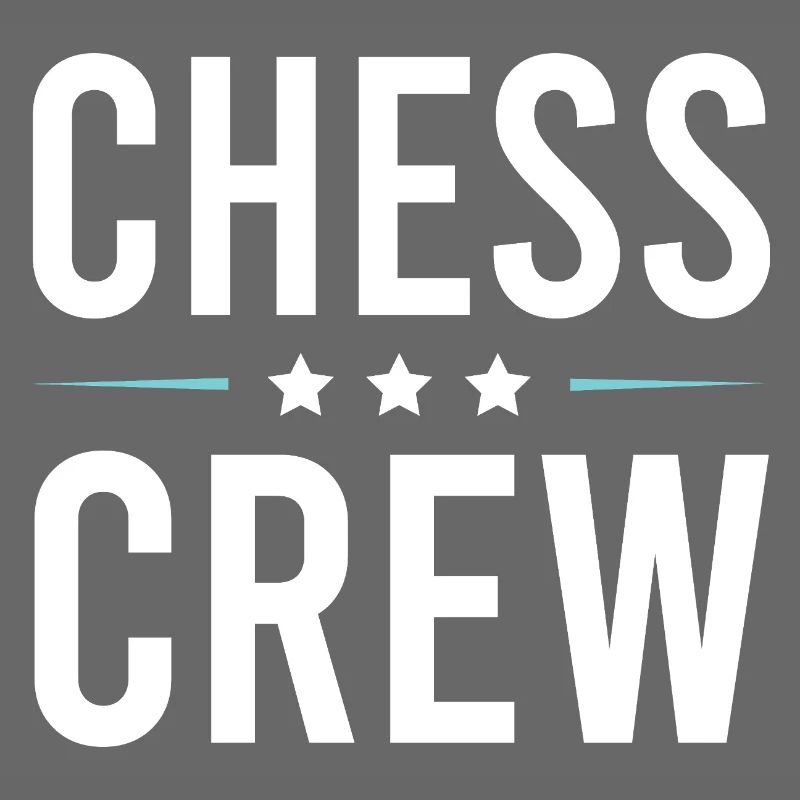 Chess Crew