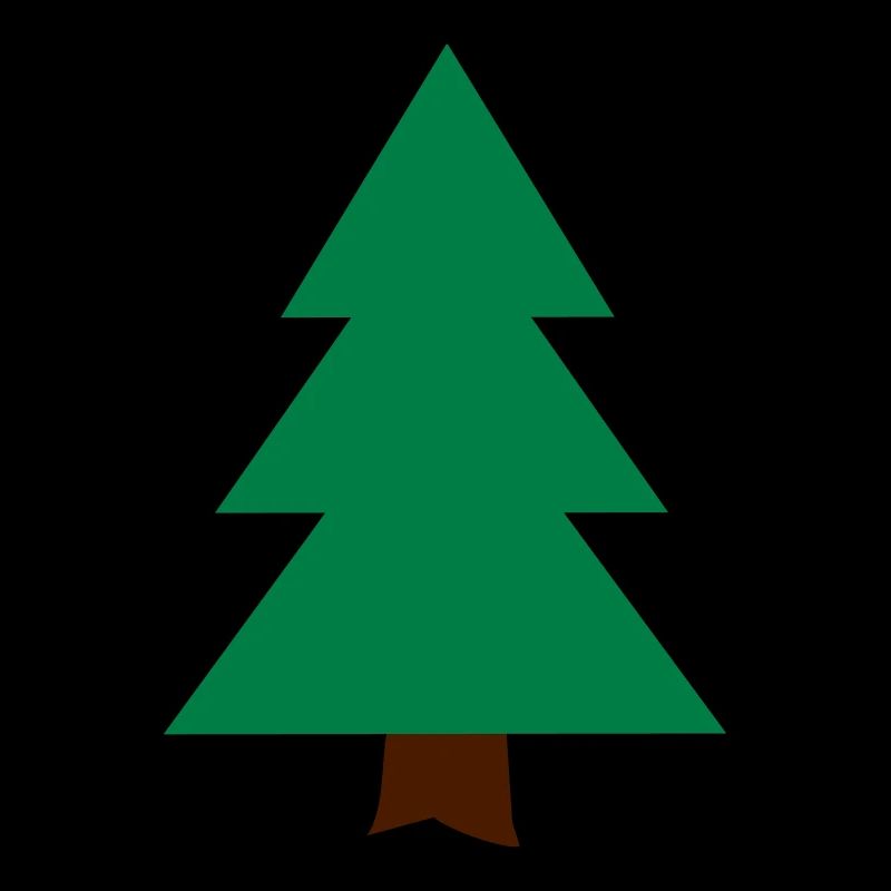 Tannenbaum