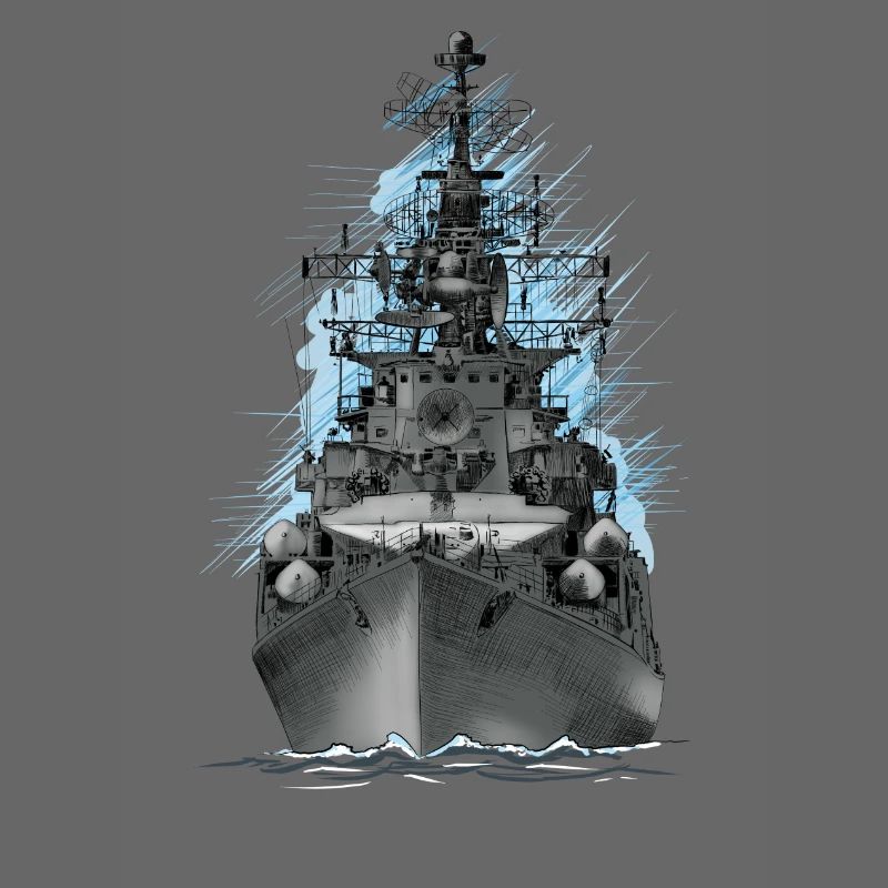 Schiff