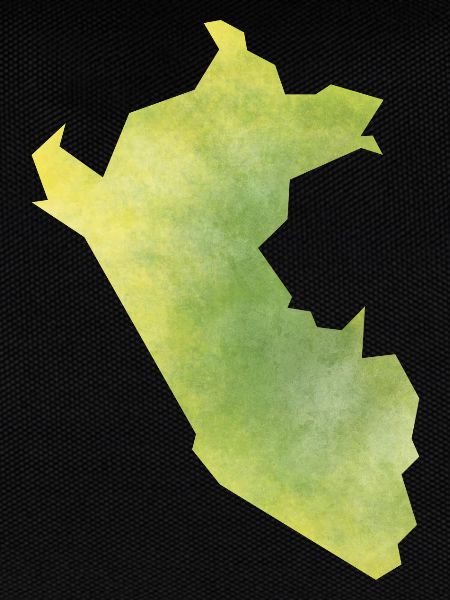 Peru