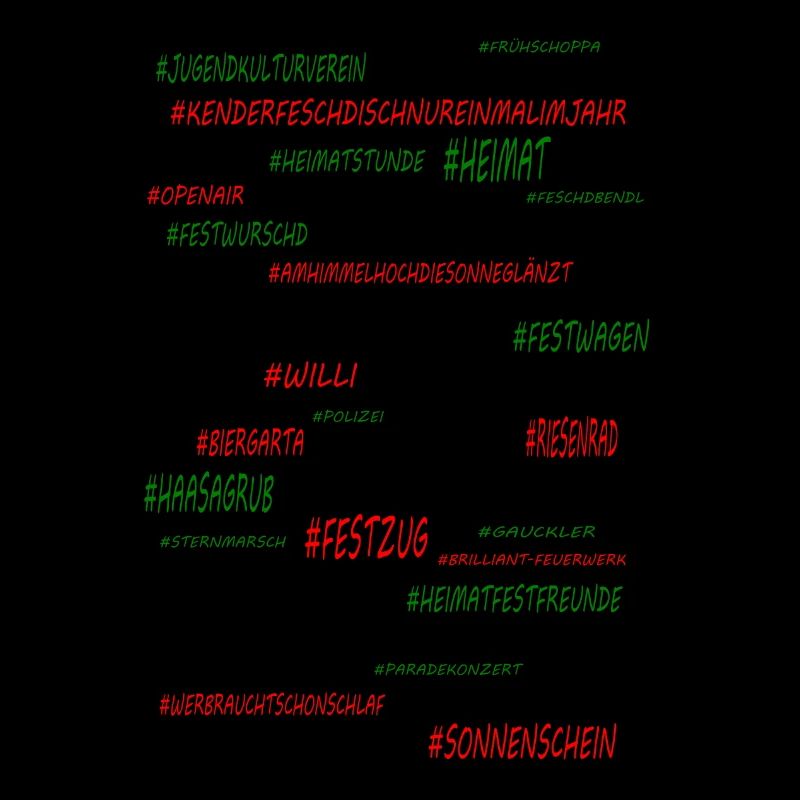 Kenderfesched