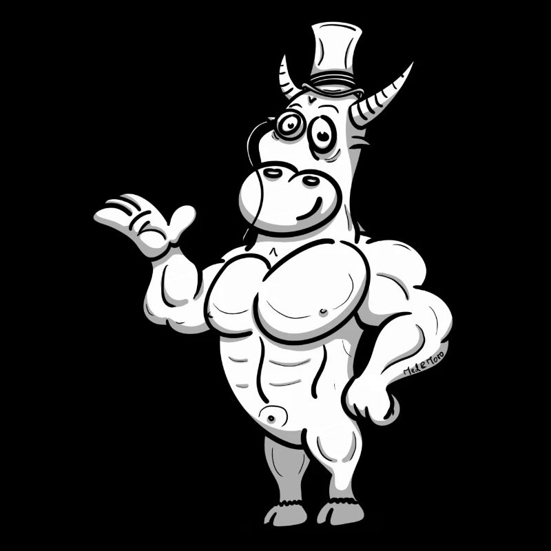 Strong Bullish