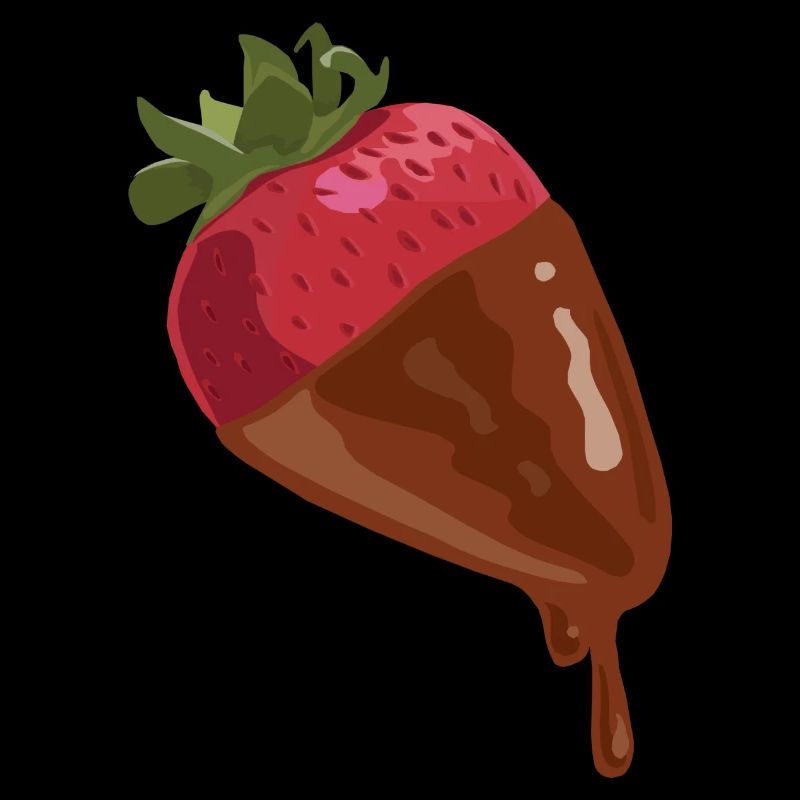 chocolate sweets candy chocolate118