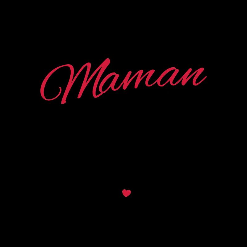 maman et patissière