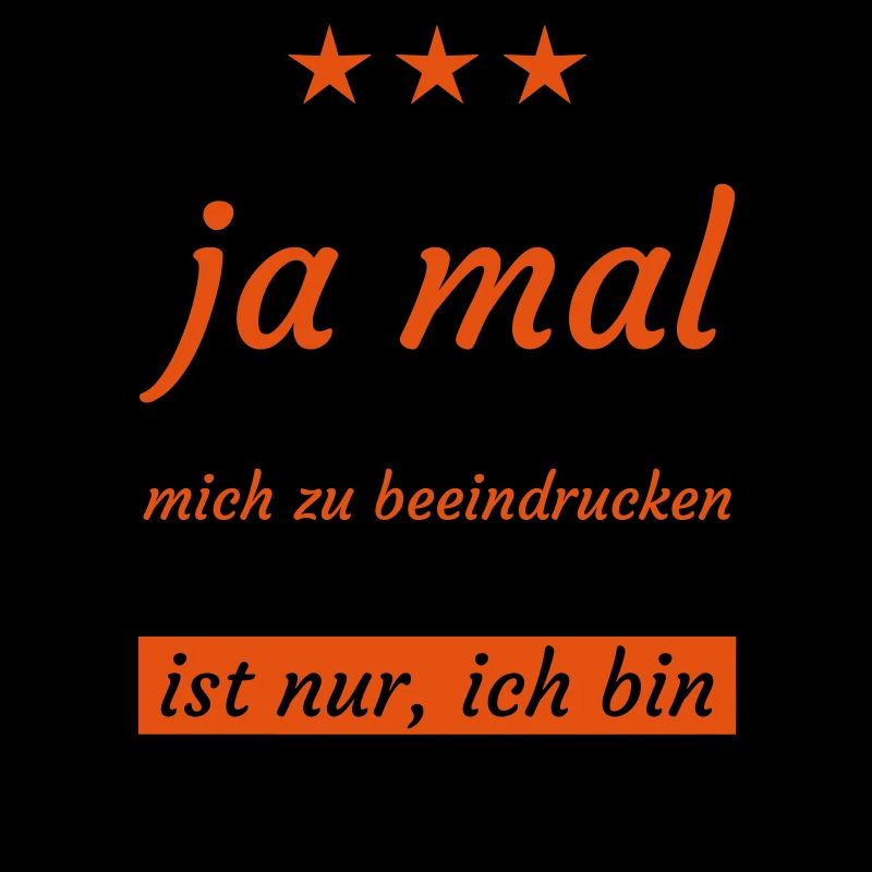 Drogistin Geschenk