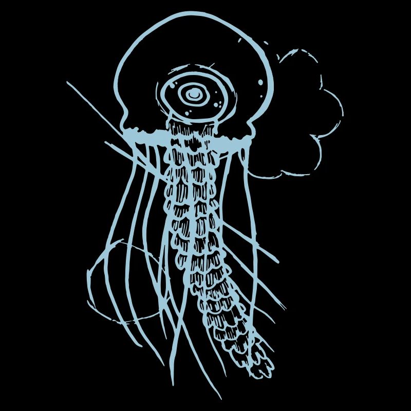 jellyfish