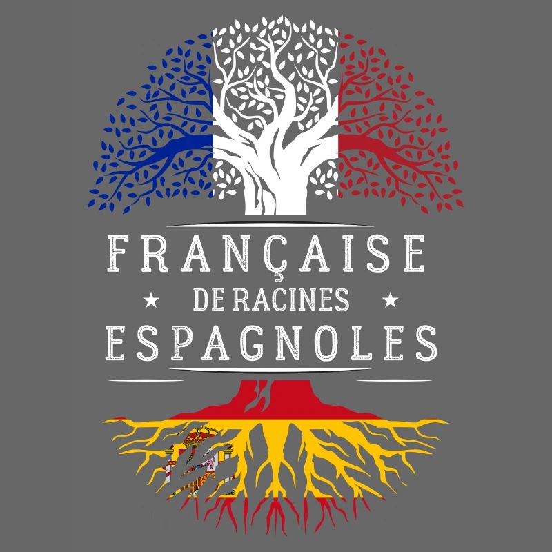 Racines Espagnoles