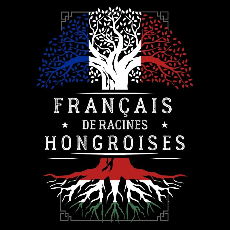 Racines Hongroises