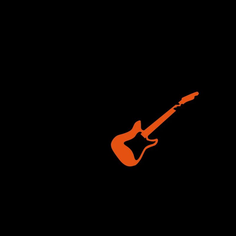rock_gitarrist_2c