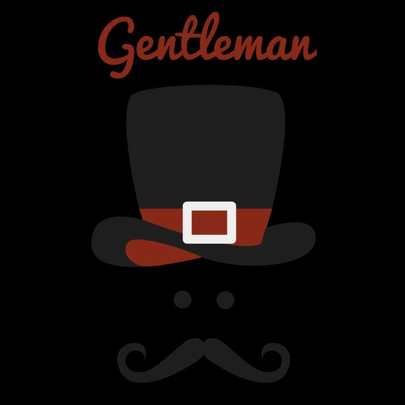 gentleman