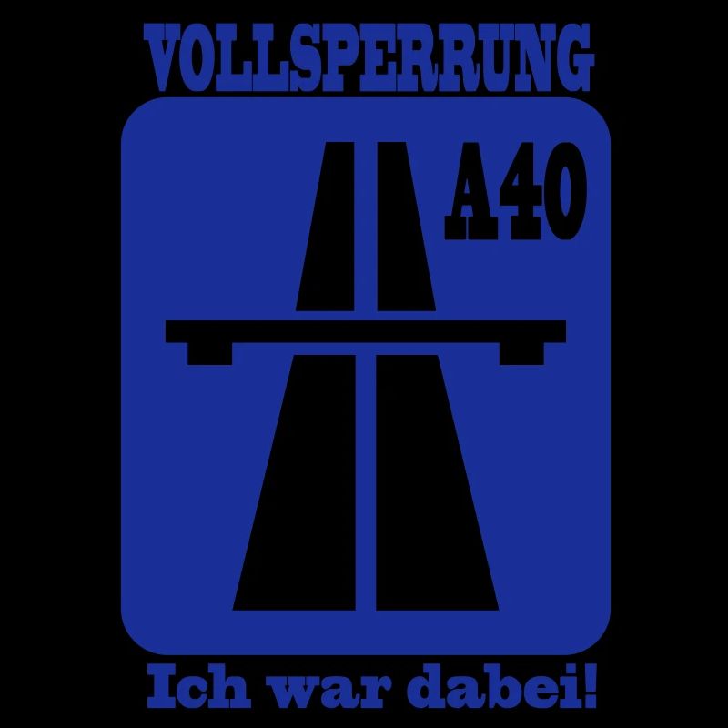 Blocage complet A40 - J'étais là 1F