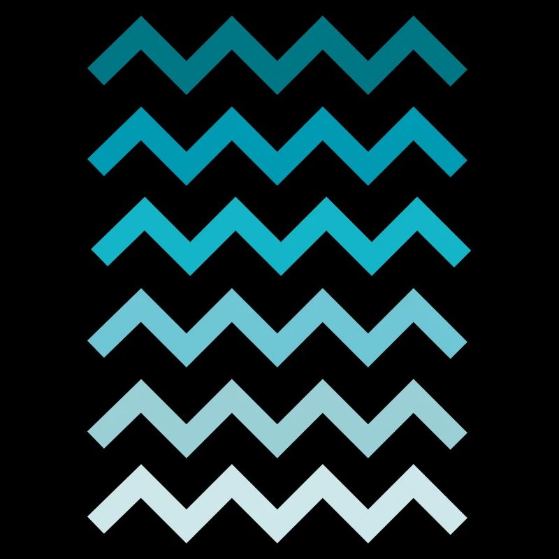 Waves Water Waves