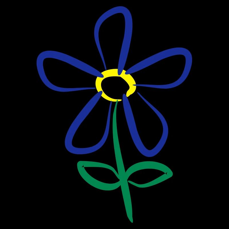 Blume