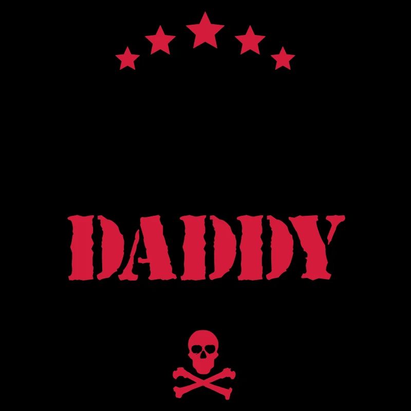 Big Daddy Security