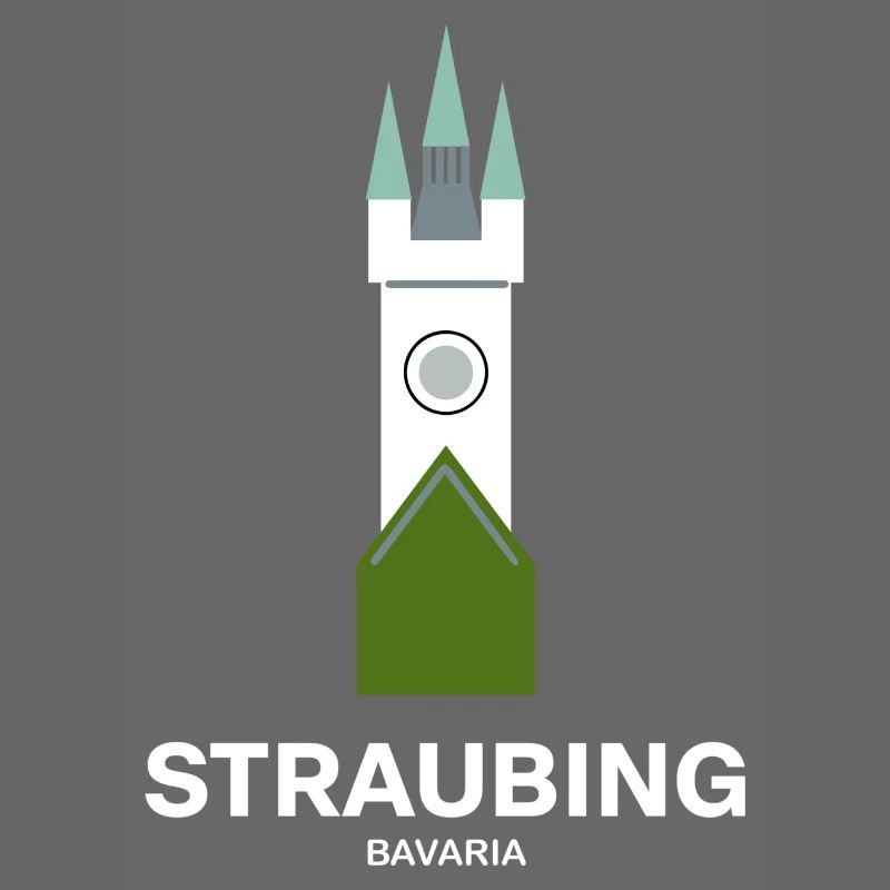 Straubing