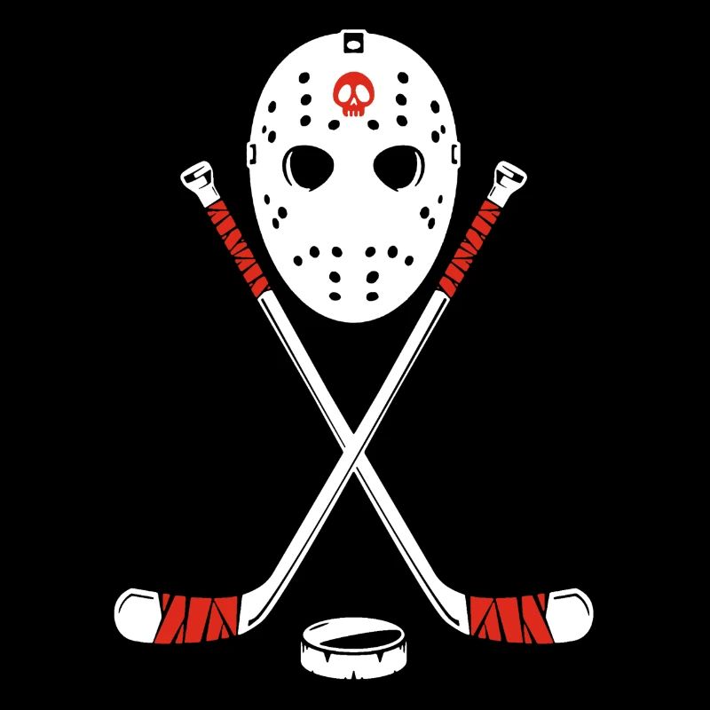Eishockey
