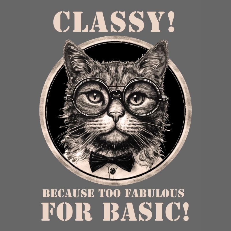Katze