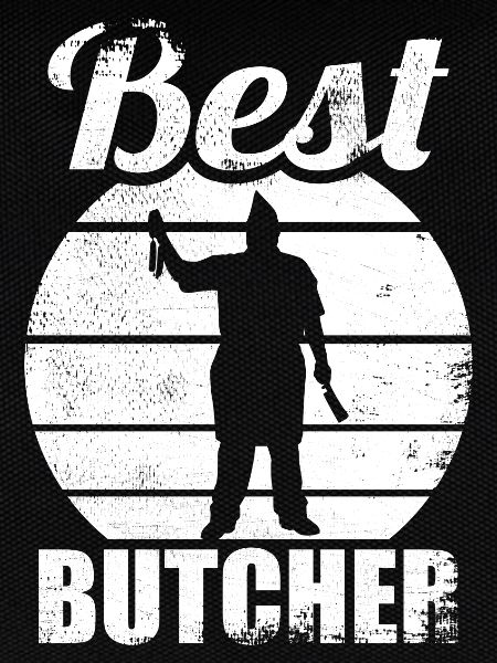 Bester Metzger