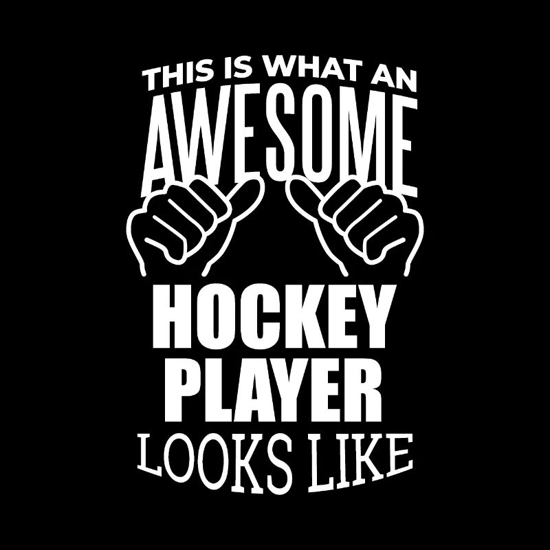 Hockey