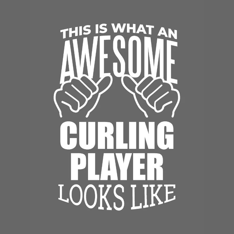 Curling