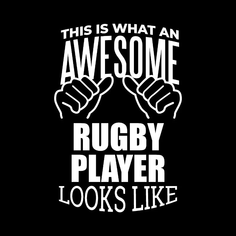 rugby