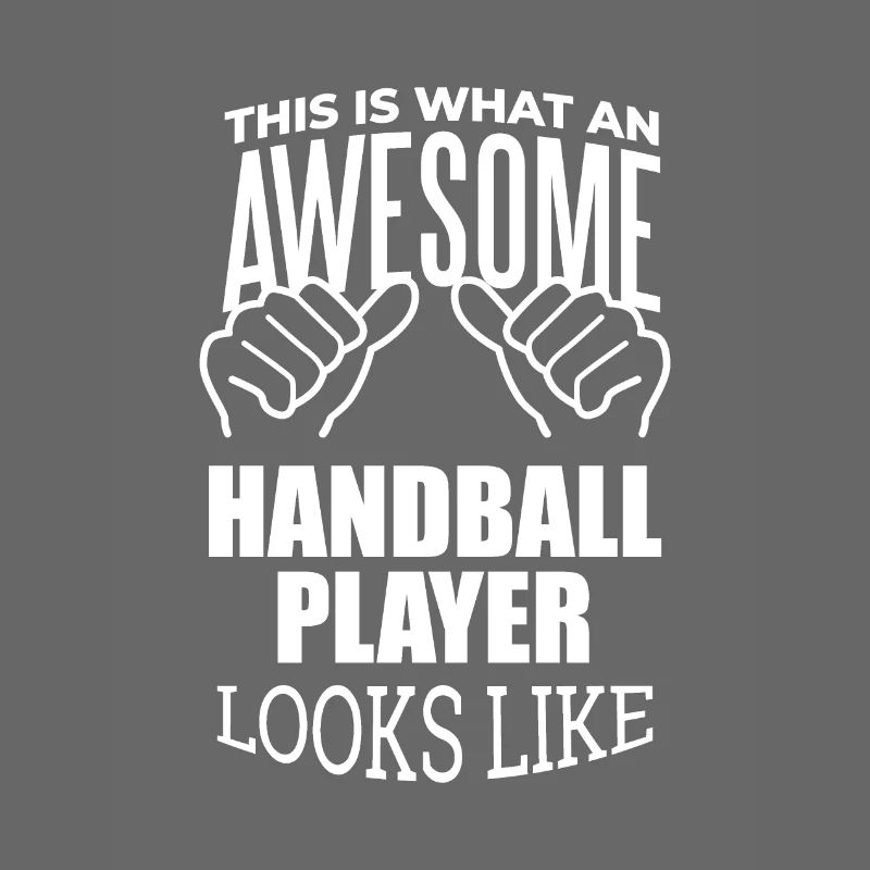 Handball