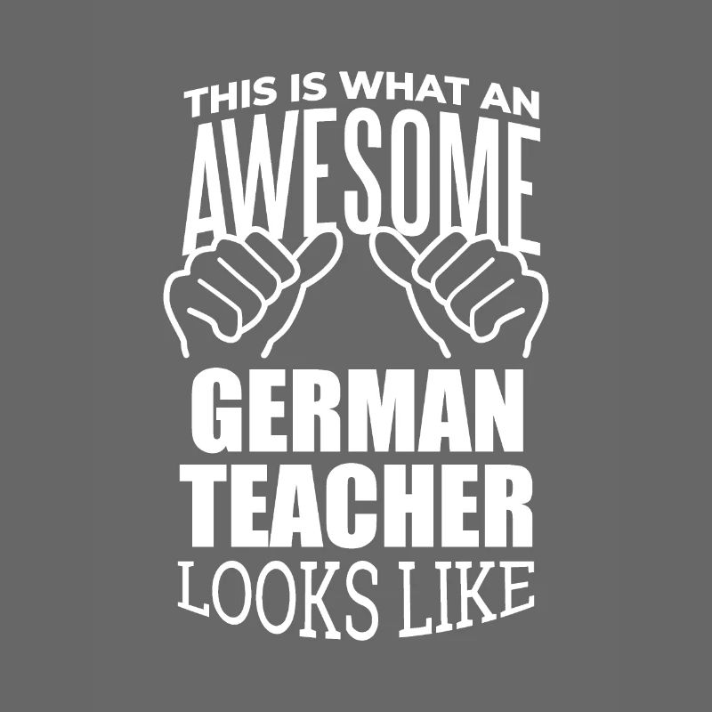German