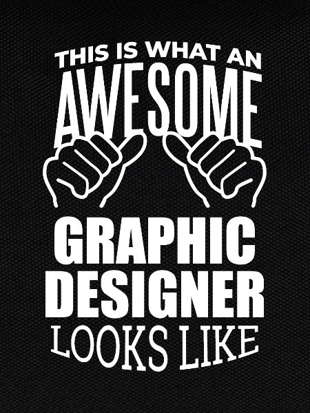 Grafikdesigner Grafikdesigner Grafikdesigner