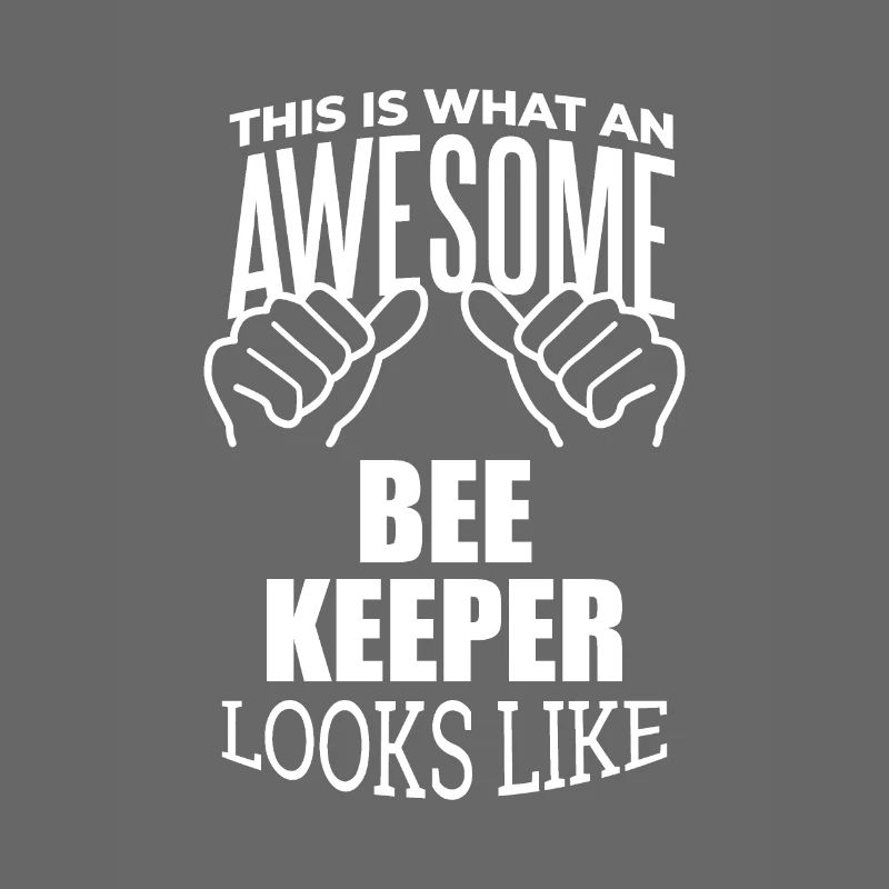 Beekeeper