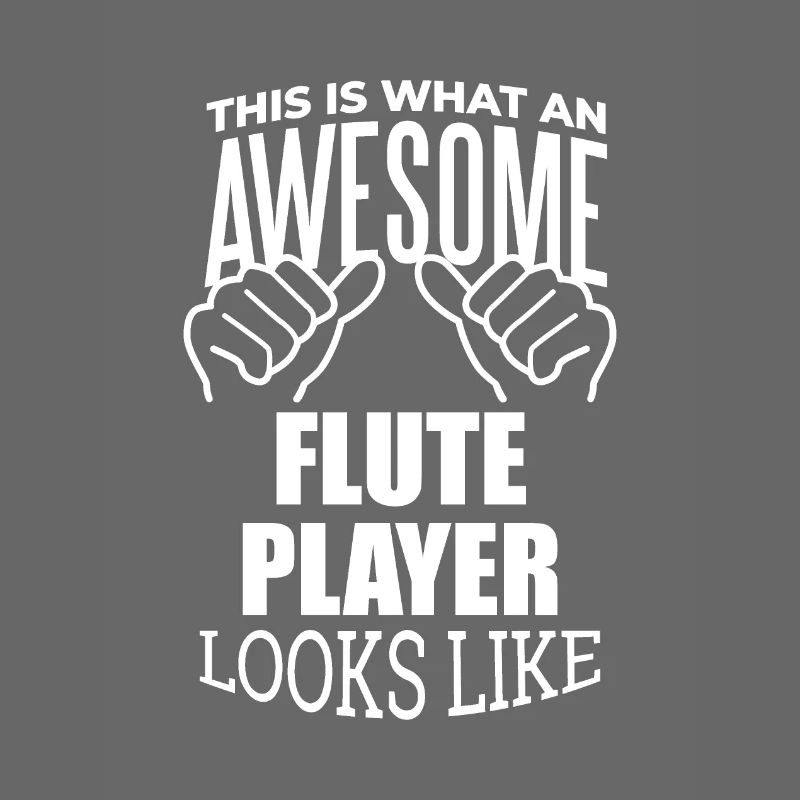 Flöte