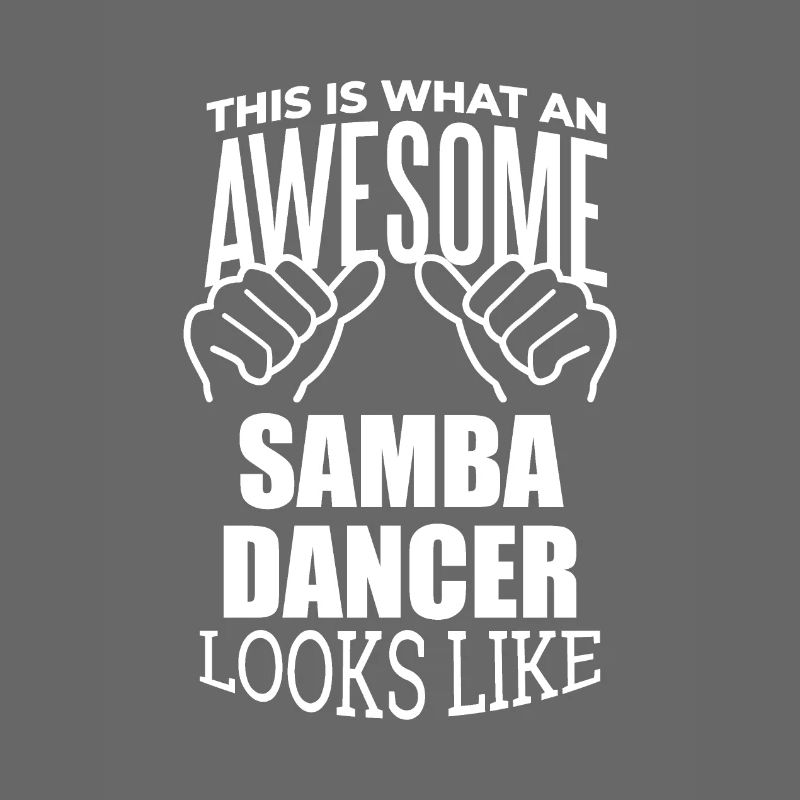 Samba