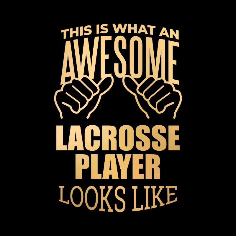 Lacrosse Lacrosse Lacrosse