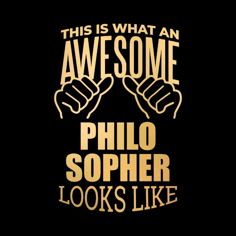 philosophie