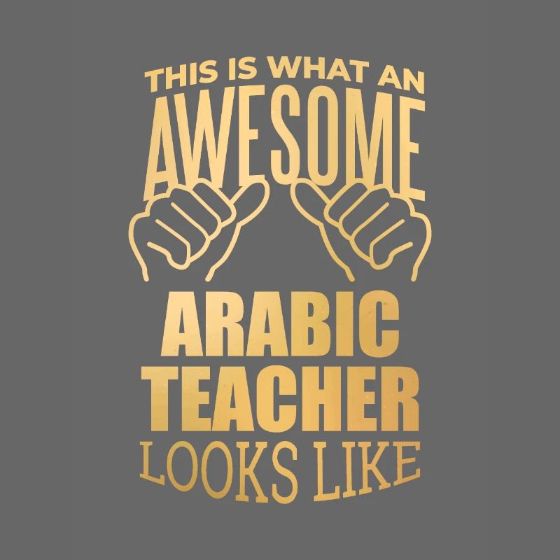 Arabe