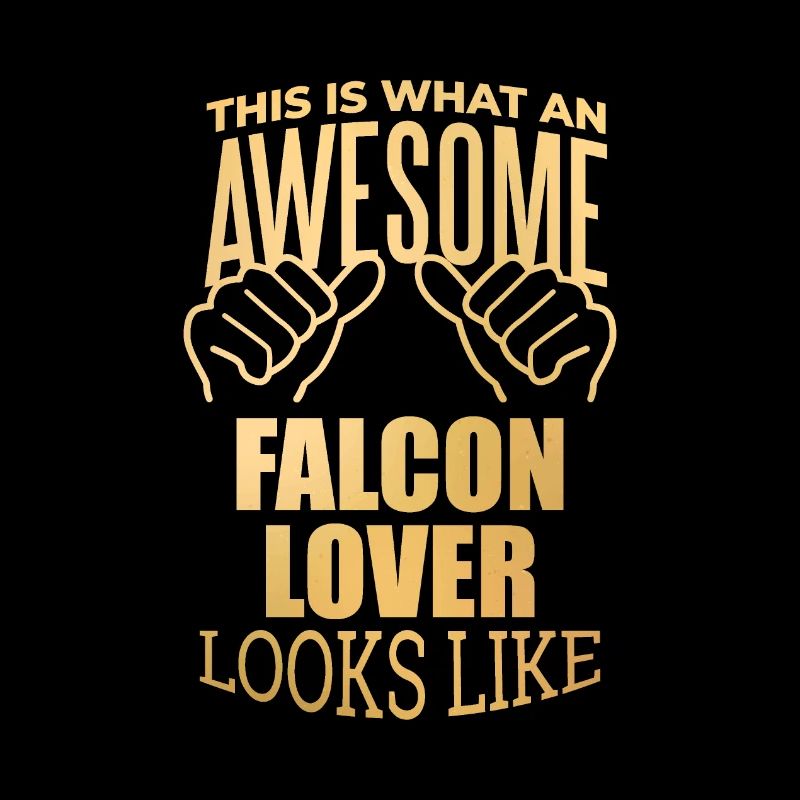 Faucon