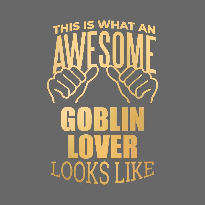 Goblin